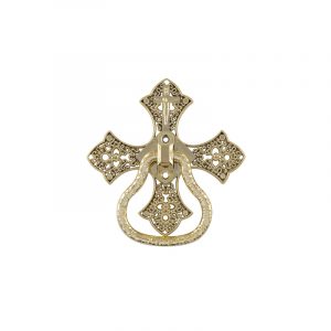 Edited-1155-Ring-Set-Cremation-Handle