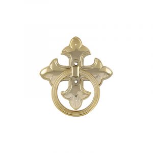 Edited-Canterbury-Ring-Set-Cremation-Handle