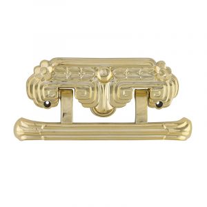 Edited-Celtic-Cremation-Handle