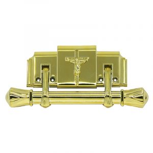 Edited-Connaught-Fig-Cremation-Handle