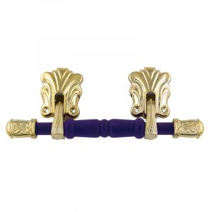 Edited-Oscar-Purple-Cremation-Handle