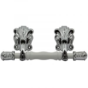 Edited-Oscar-White-Cremation-Handle