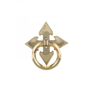 Edited-Saxon-Ring-Set-Cremation-Handle