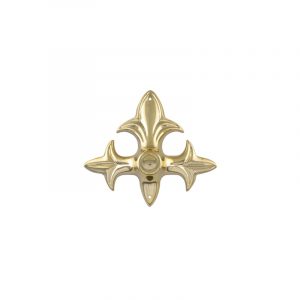 Fleur-T-Ends-Cremation-Handle