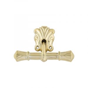 Oscar_T end Cremation Handle